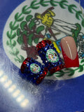 Belize Set