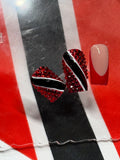 Trini nails set