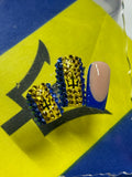 Barbados Set