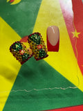 Grenada Set