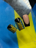 Bahama Nail set