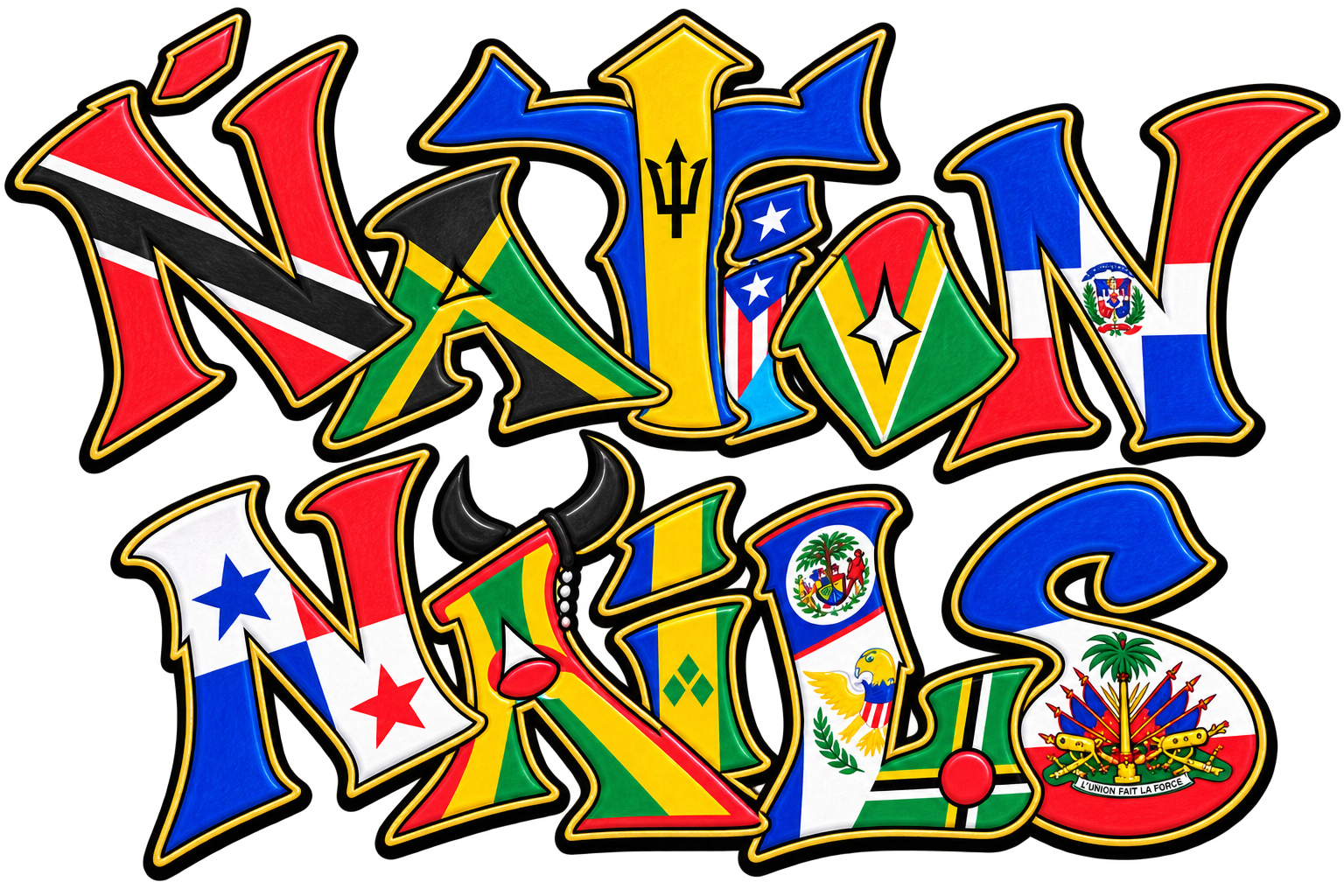 NationNails 